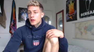 Sonic12_12  13-08-2021 video sexygirl